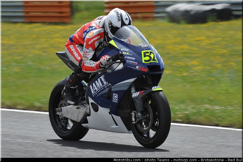 moto2_wahr_0002_allemagne_sachsenring_2012