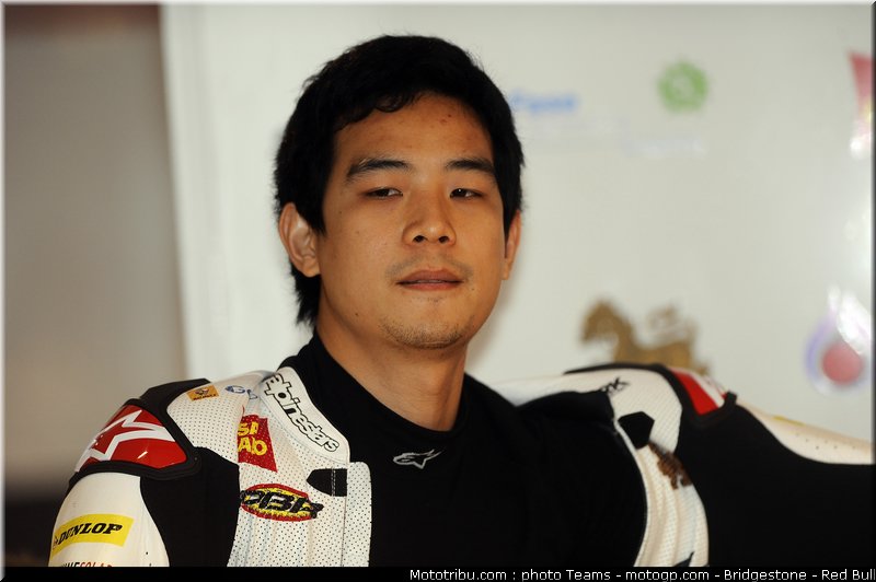 moto2_wilairot_0001_allemagne_sachsenring_2012
