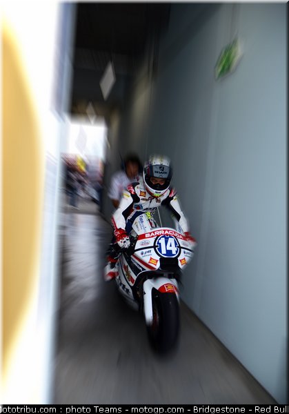 moto2_wilairot_0002_allemagne_sachsenring_2012