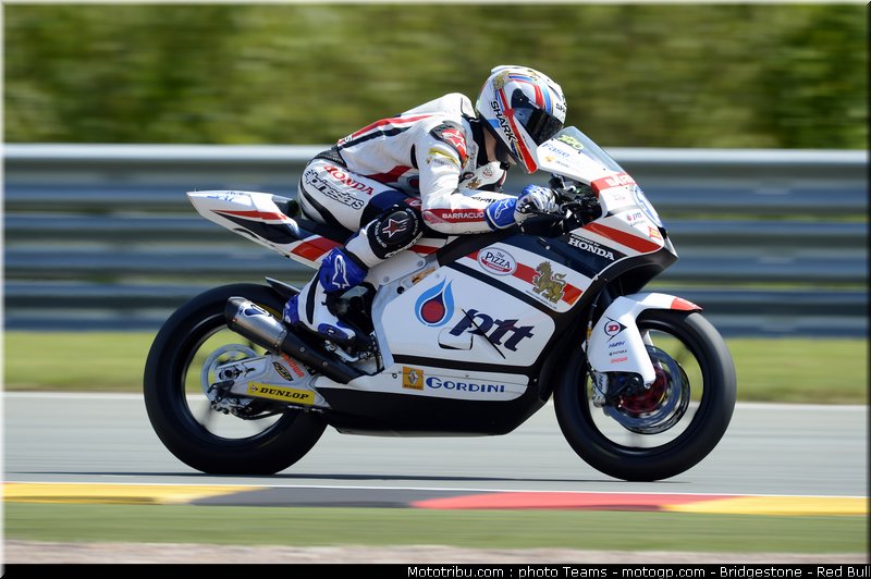 moto2_wilairot_0003_allemagne_sachsenring_2012