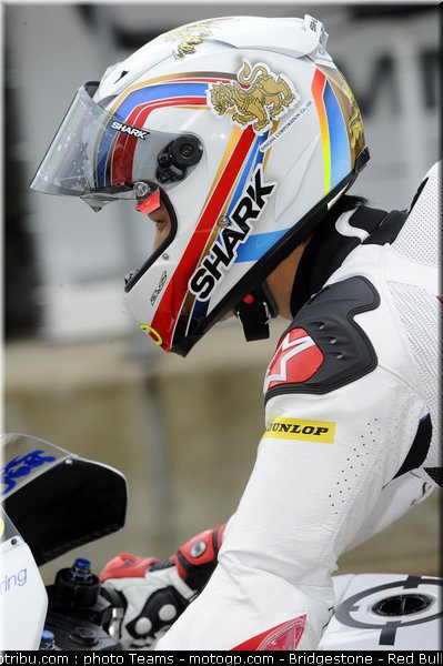 moto2_wilairot_0004_allemagne_sachsenring_2012