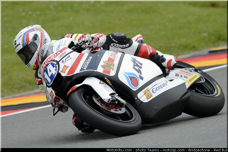 moto2_wilairot_0005_allemagne_sachsenring_2012