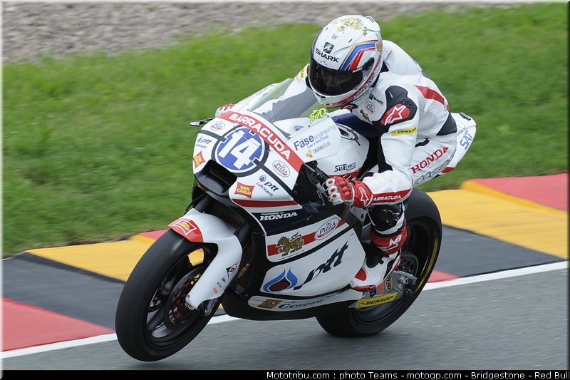 moto2_wilairot_0006_allemagne_sachsenring_2012