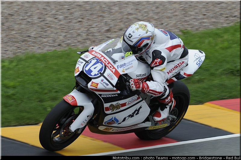 moto2_wilairot_0007_allemagne_sachsenring_2012
