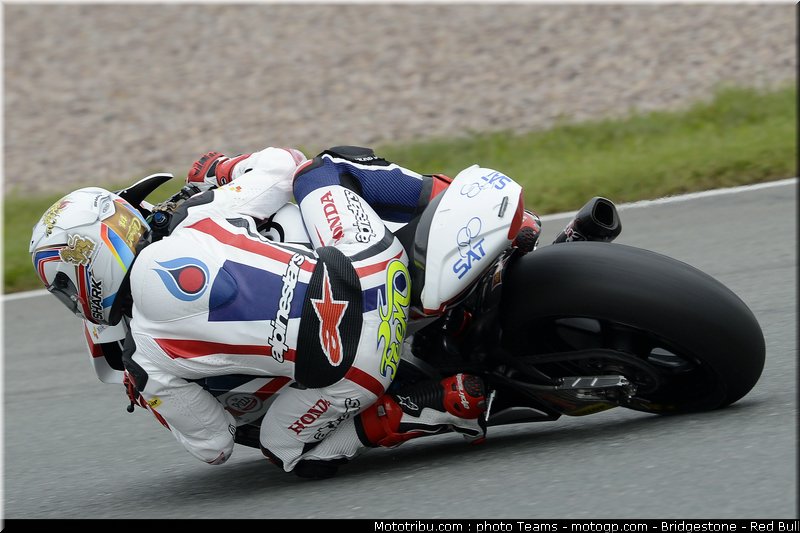 moto2_wilairot_0008_allemagne_sachsenring_2012