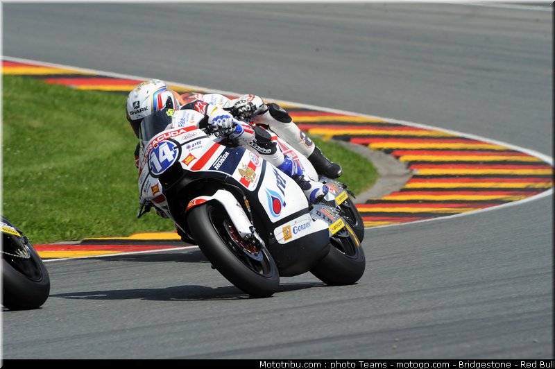 moto2_wilairot_0009_allemagne_sachsenring_2012