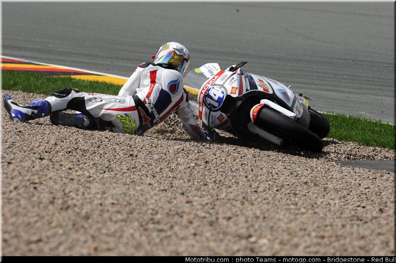 moto2_wilairot_0011_allemagne_sachsenring_2012