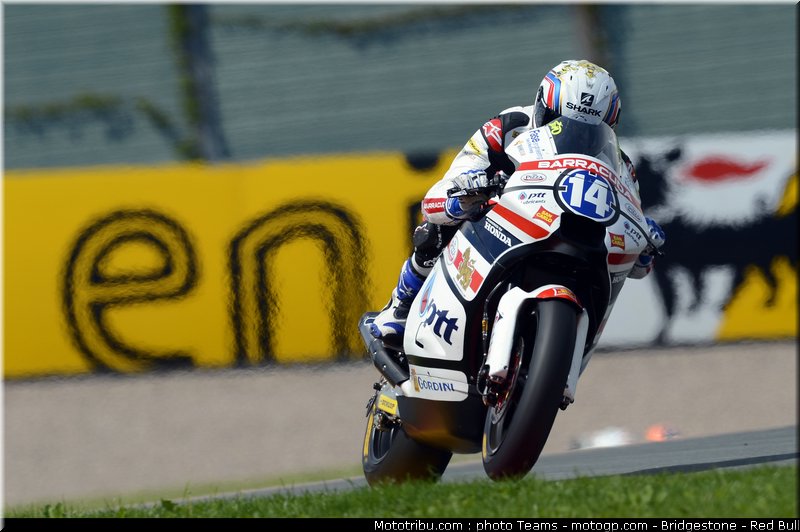 moto2_wilairot_0012_allemagne_sachsenring_2012