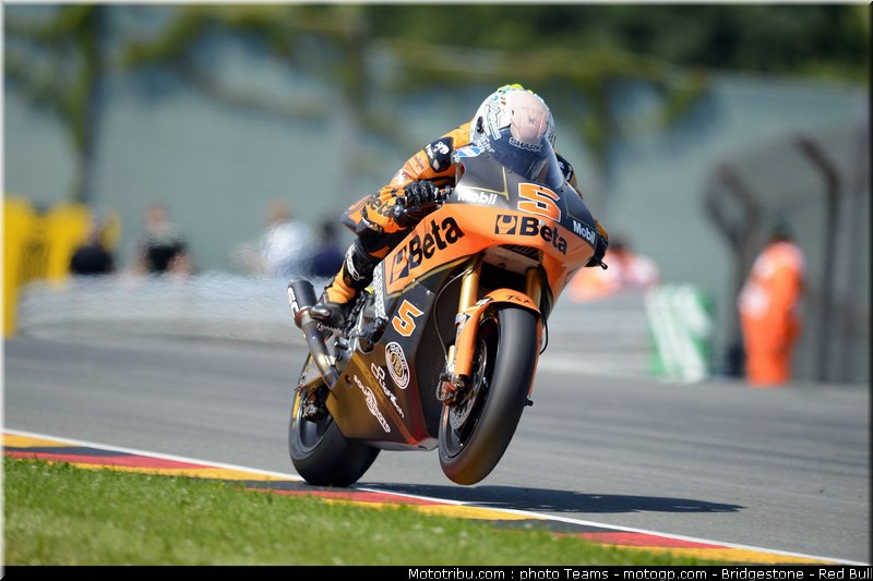 moto2_zarco_0001_allemagne_sachsenring_2012