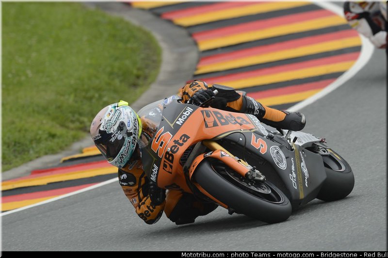 moto2_zarco_0002_allemagne_sachsenring_2012