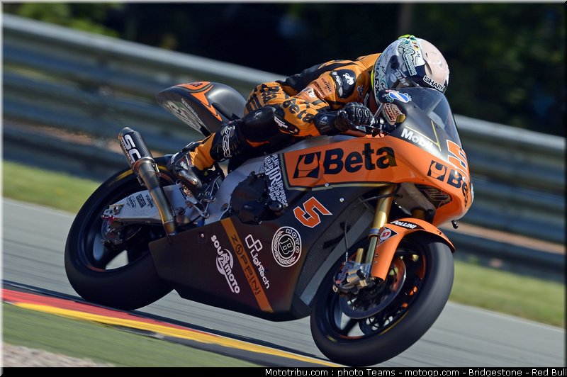moto2_zarco_0003_allemagne_sachsenring_2012