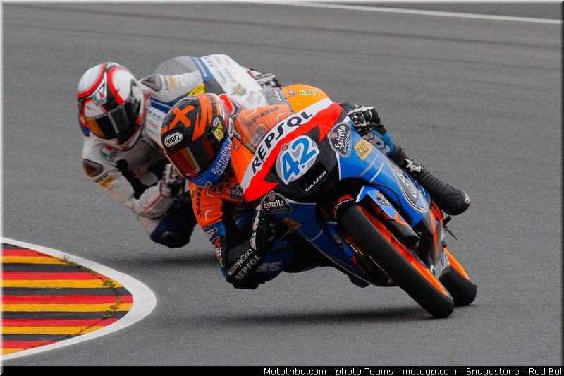 moto3_0001_allemagne_sachsenring_2012