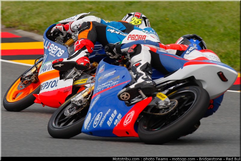moto3_0002_allemagne_sachsenring_2012