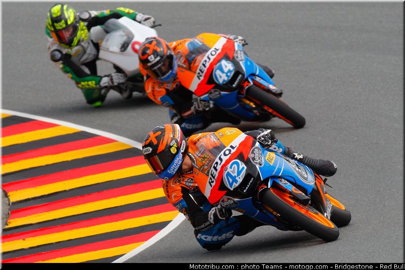 moto3_0003_allemagne_sachsenring_2012