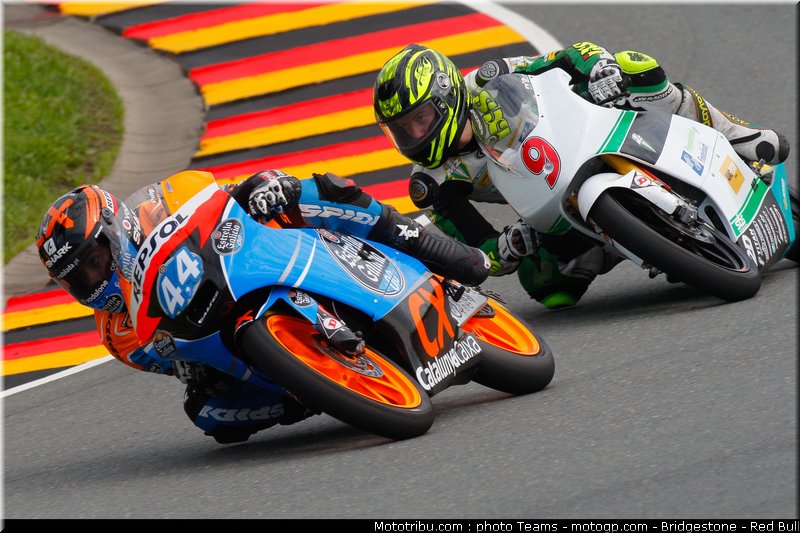 moto3_0004_allemagne_sachsenring_2012