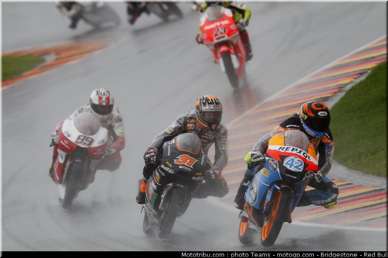 moto3_0005_allemagne_sachsenring_2012