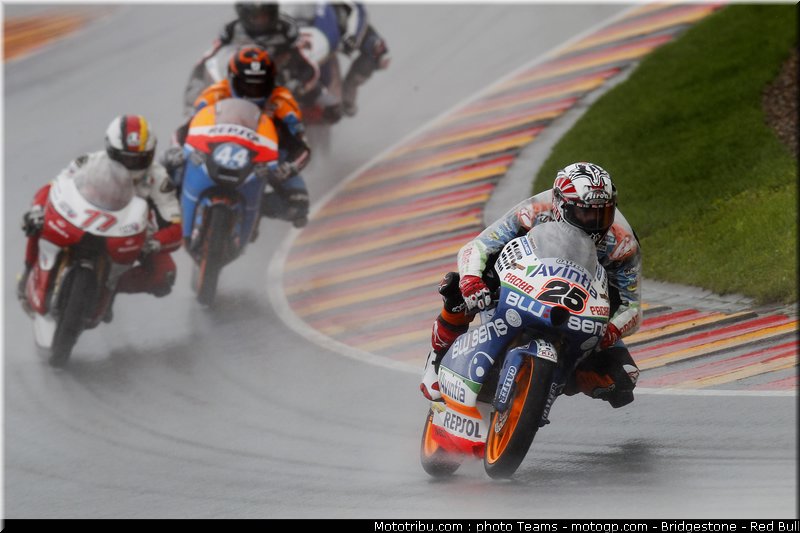 moto3_0006_allemagne_sachsenring_2012