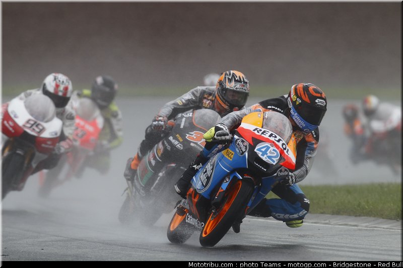 moto3_0007_allemagne_sachsenring_2012