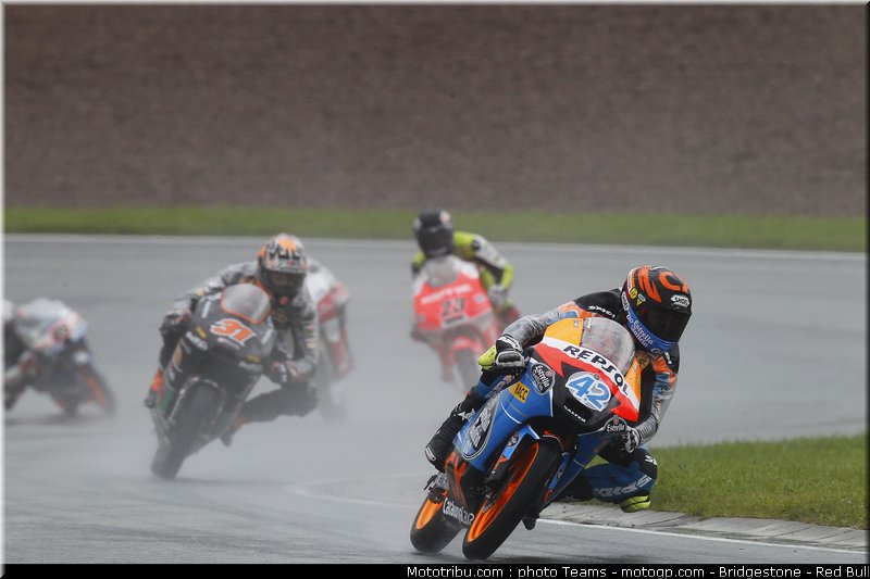 moto3_0008_allemagne_sachsenring_2012