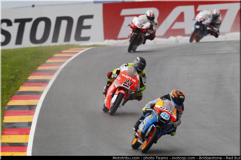 moto3_0009_allemagne_sachsenring_2012