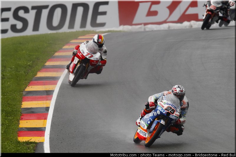 moto3_0010_allemagne_sachsenring_2012