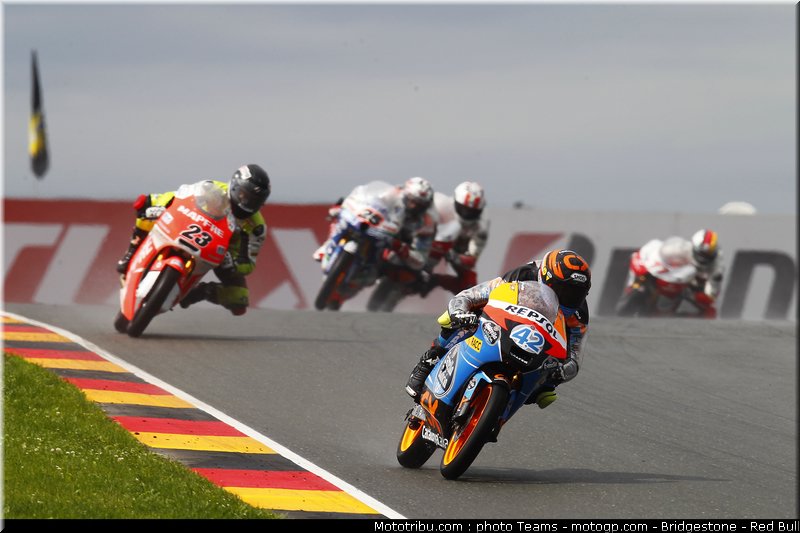 moto3_0011_allemagne_sachsenring_2012