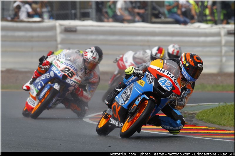 moto3_0012_allemagne_sachsenring_2012