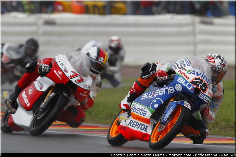 moto3_0013_allemagne_sachsenring_2012