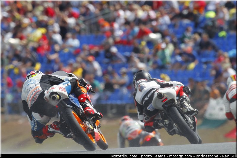 moto3_0014_allemagne_sachsenring_2012