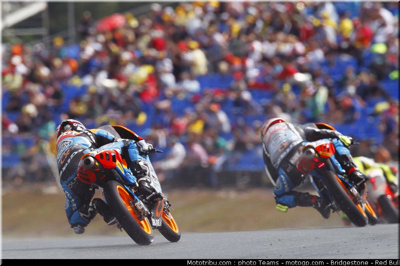 moto3_0015_allemagne_sachsenring_2012