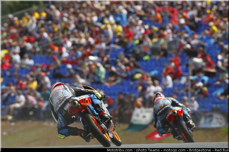 moto3_0016_allemagne_sachsenring_2012