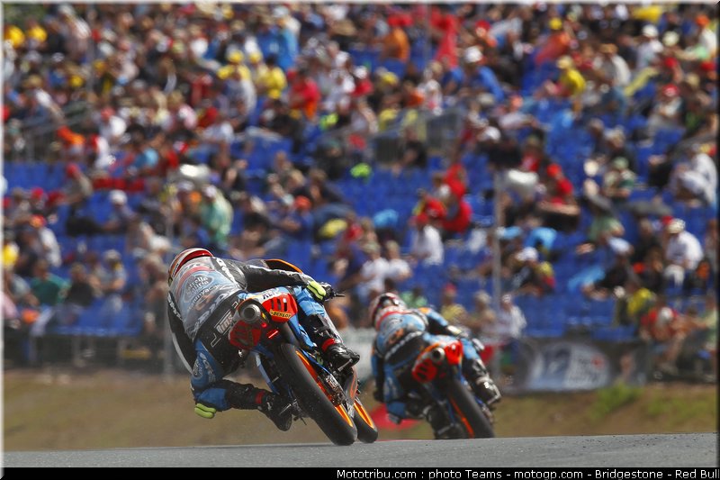 moto3_0017_allemagne_sachsenring_2012