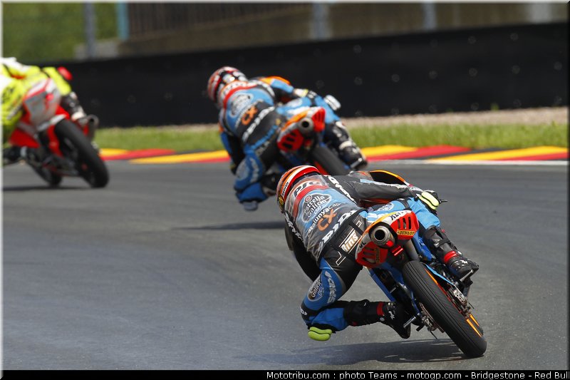 moto3_0018_allemagne_sachsenring_2012