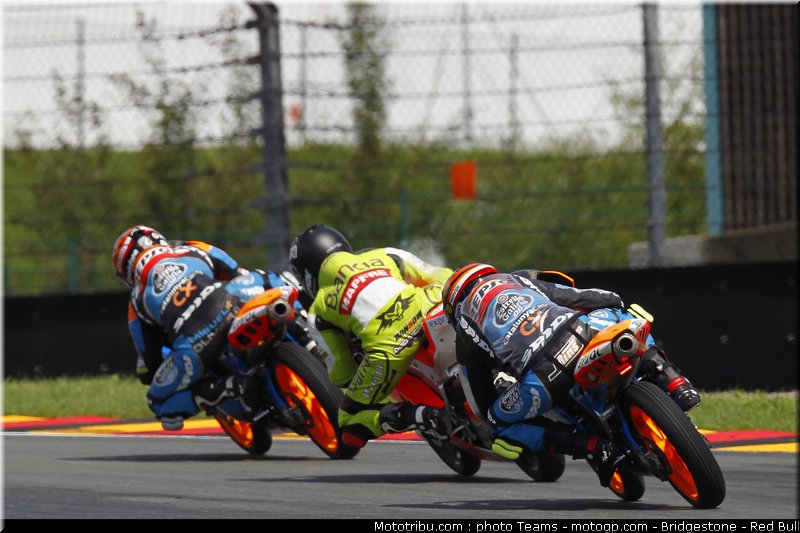 moto3_0019_allemagne_sachsenring_2012