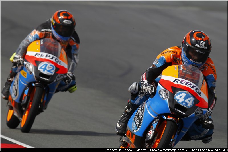 moto3_0020_allemagne_sachsenring_2012