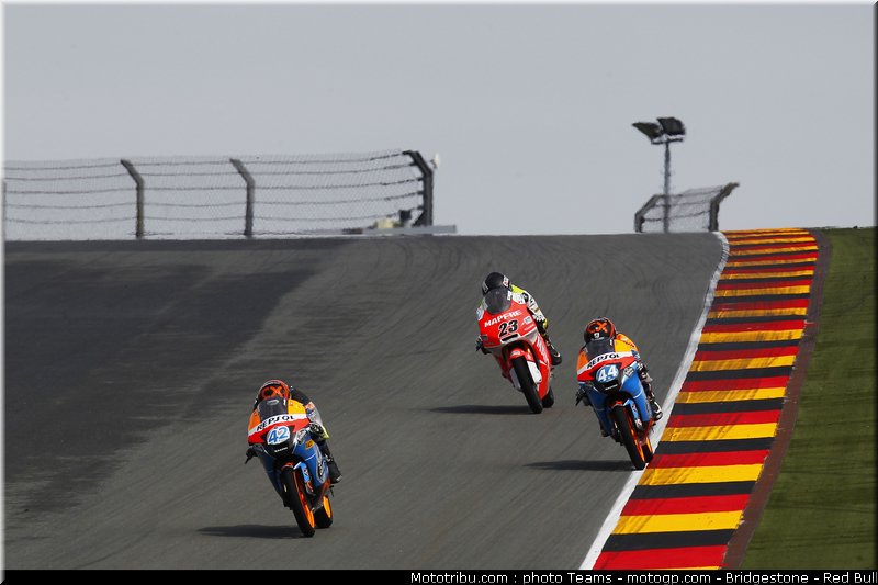 moto3_0021_allemagne_sachsenring_2012