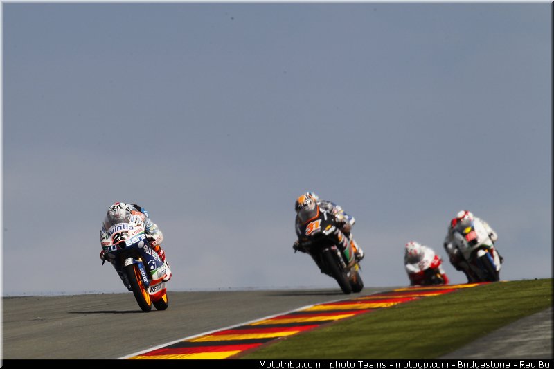moto3_0022_allemagne_sachsenring_2012