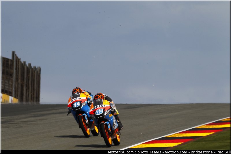 moto3_0023_allemagne_sachsenring_2012