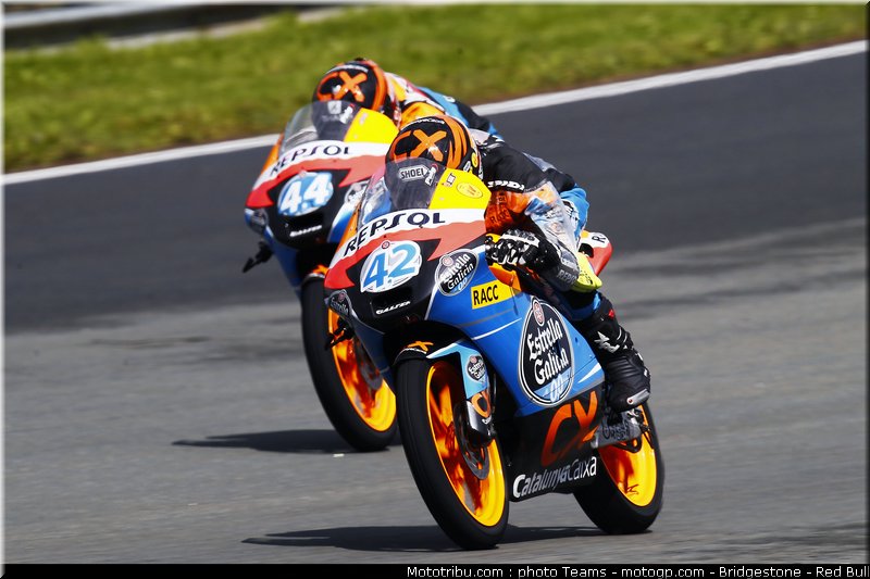 moto3_0024_allemagne_sachsenring_2012