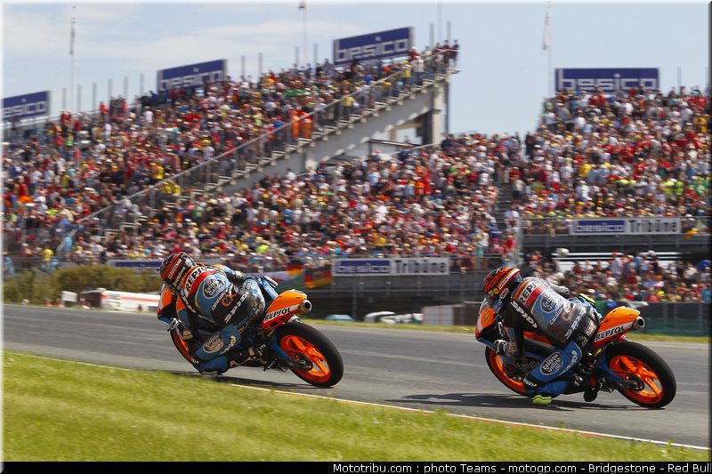 moto3_0025_allemagne_sachsenring_2012