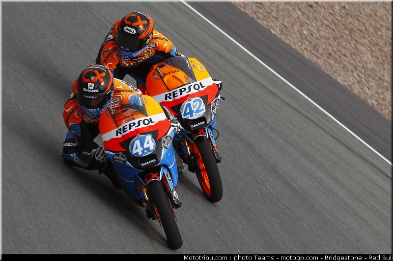 moto3_0026_allemagne_sachsenring_2012