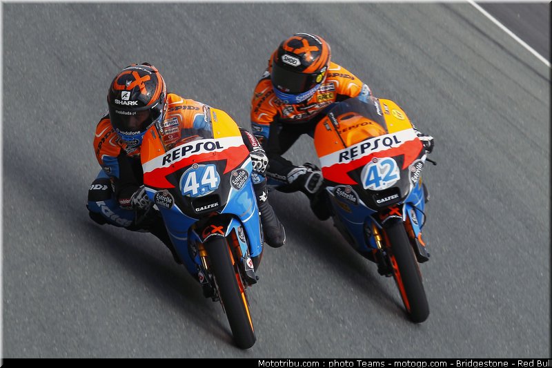 moto3_0027_allemagne_sachsenring_2012