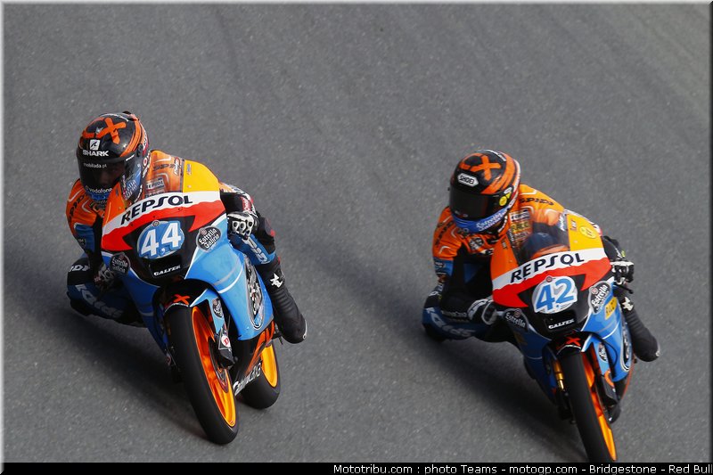 moto3_0028_allemagne_sachsenring_2012