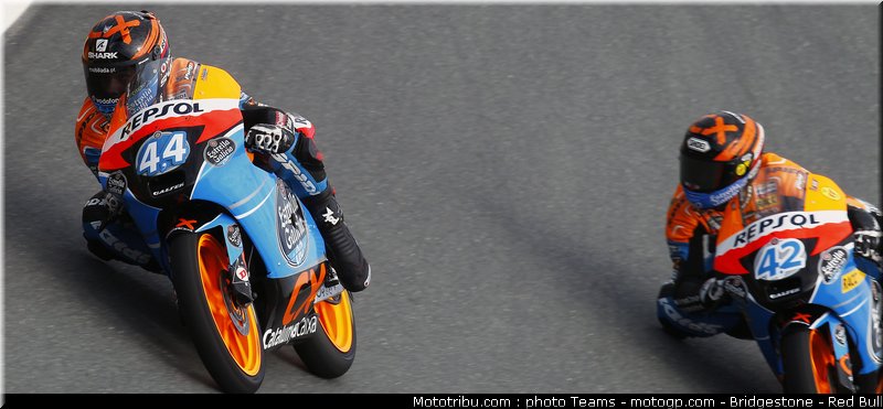moto3_0029_allemagne_sachsenring_2012