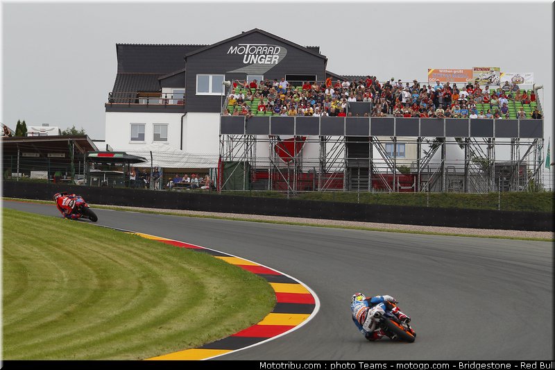 moto3_0030_allemagne_sachsenring_2012