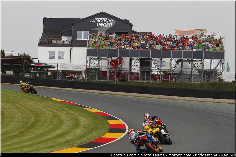 moto3_0031_allemagne_sachsenring_2012