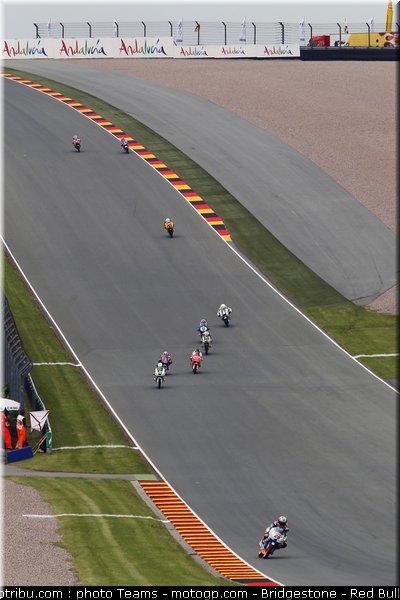 moto3_0032_allemagne_sachsenring_2012
