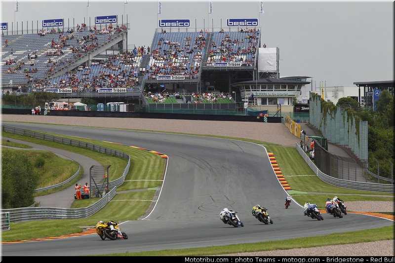 moto3_0033_allemagne_sachsenring_2012