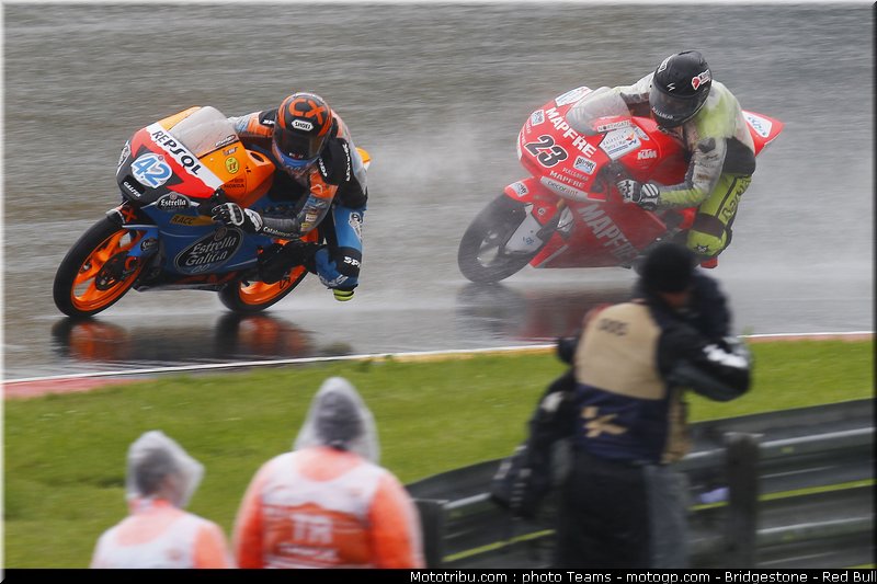 moto3_0034_allemagne_sachsenring_2012