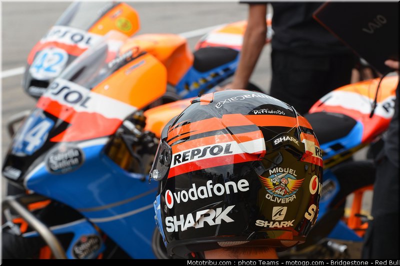moto3_0035_allemagne_sachsenring_2012